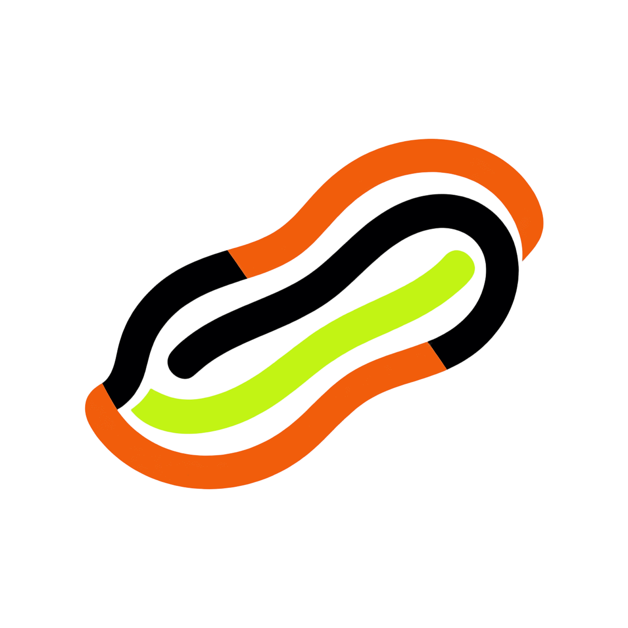 花生FPV logo